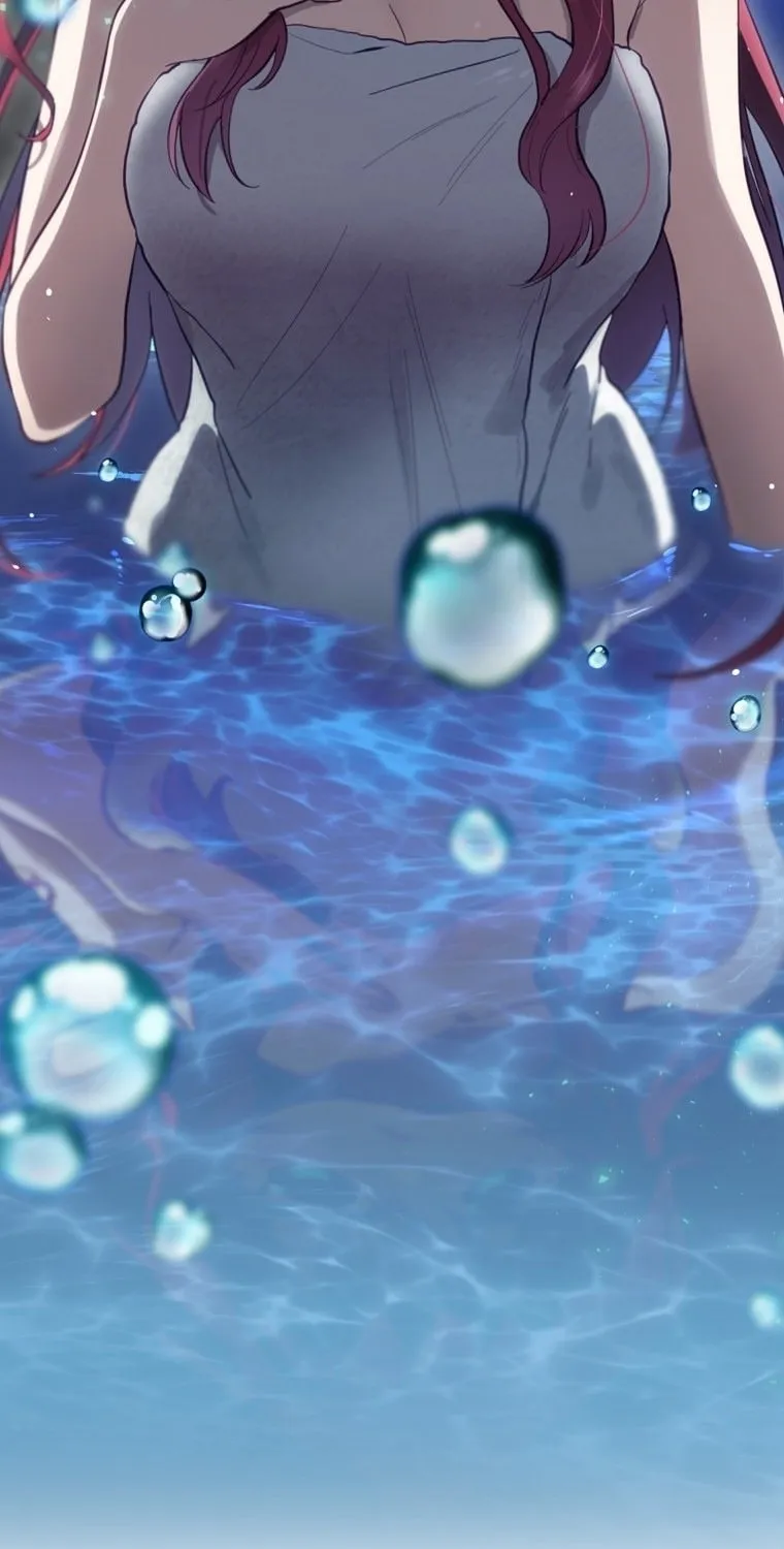 Read Ending Maker chapter 18 image 41 on Lezhin