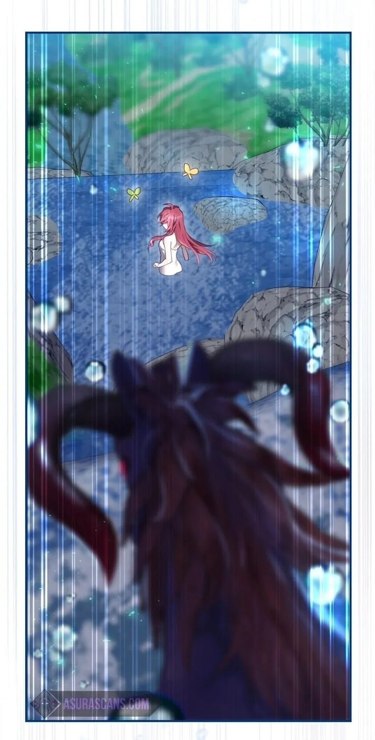 Read Ending Maker chapter 18 image 43 on Lezhin