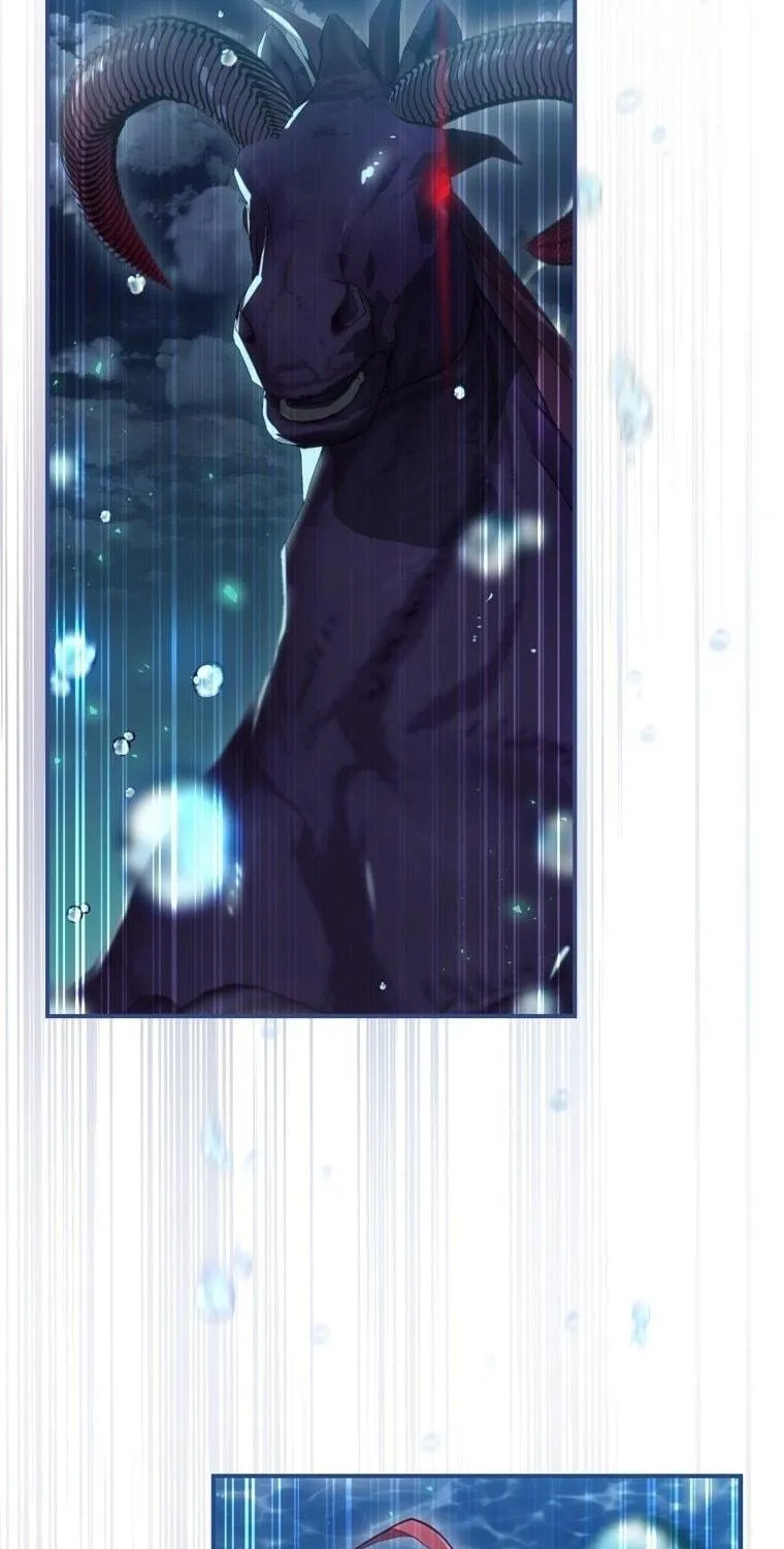 Read Ending Maker chapter 18 image 45 on Lezhin