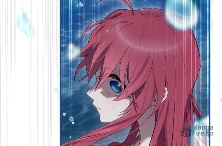 Read Ending Maker chapter 18 image 46 on Lezhin