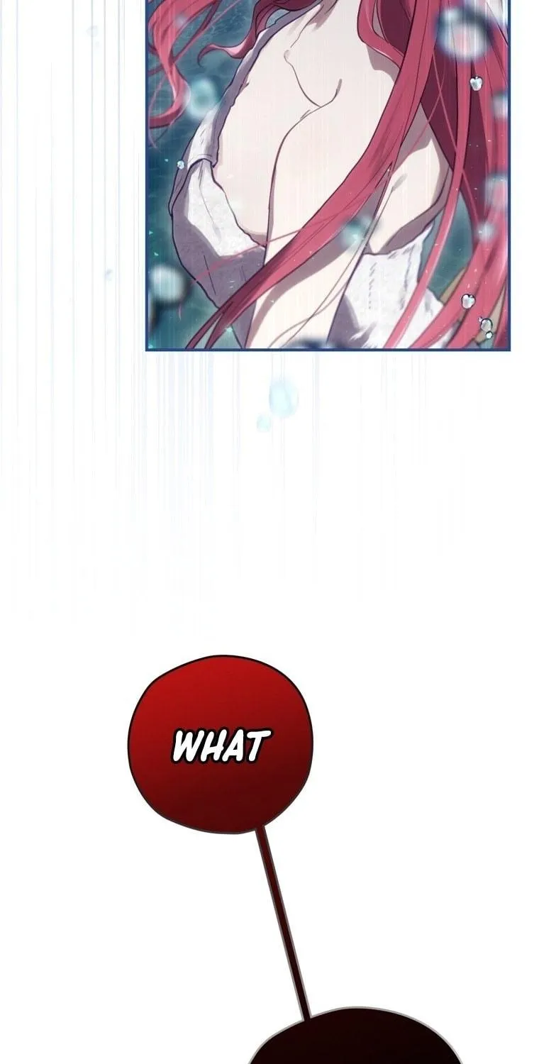 Read Ending Maker chapter 18 image 47 on Lezhin