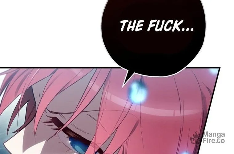 Read Ending Maker chapter 18 image 48 on Lezhin