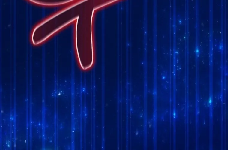 Read Ending Maker chapter 18 image 50 on Lezhin