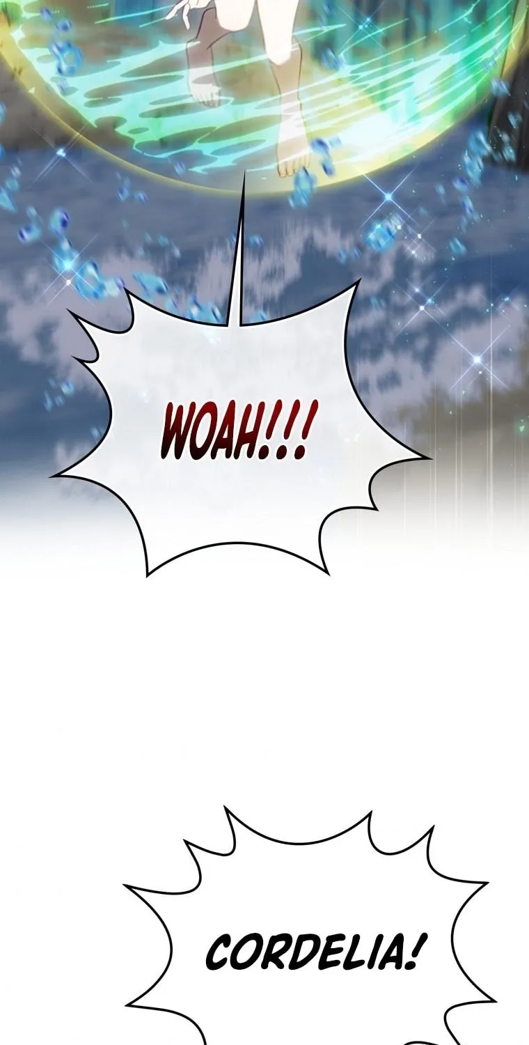 Read Ending Maker chapter 18 image 53 on Lezhin