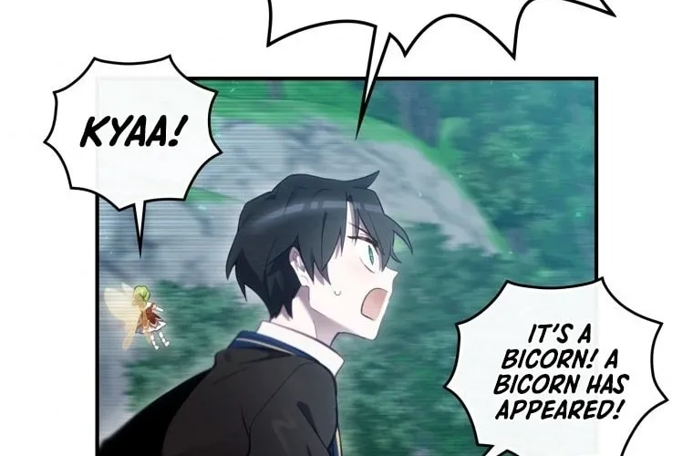 Read Ending Maker chapter 18 image 54 on Lezhin