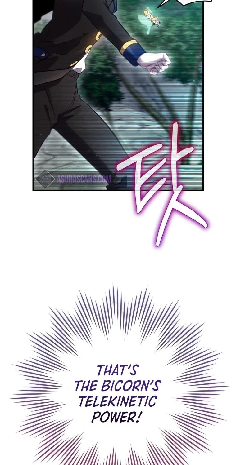 Read Ending Maker chapter 18 image 55 on Lezhin