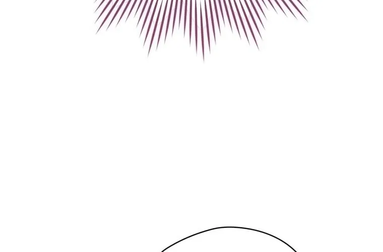 Read Ending Maker chapter 18 image 56 on Lezhin