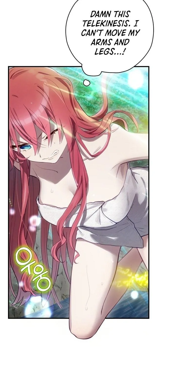 Read Ending Maker chapter 18 image 57 on Lezhin