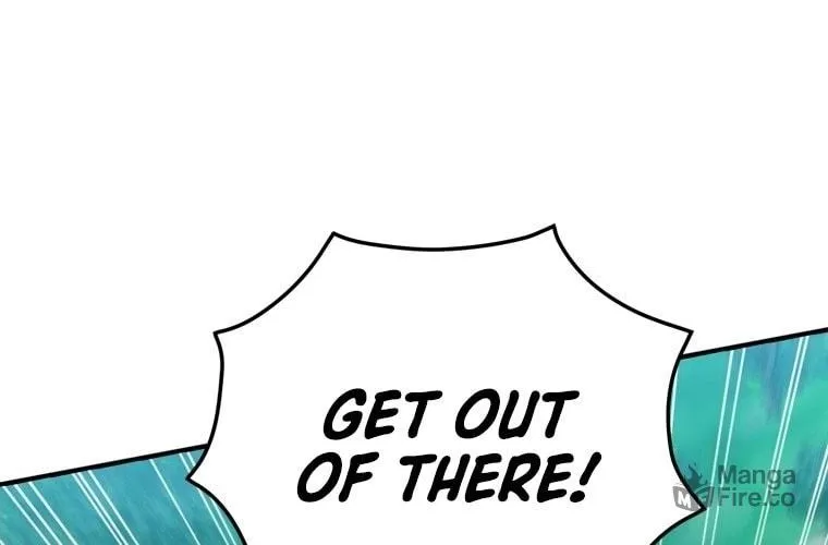 Read Ending Maker chapter 18 image 58 on Lezhin