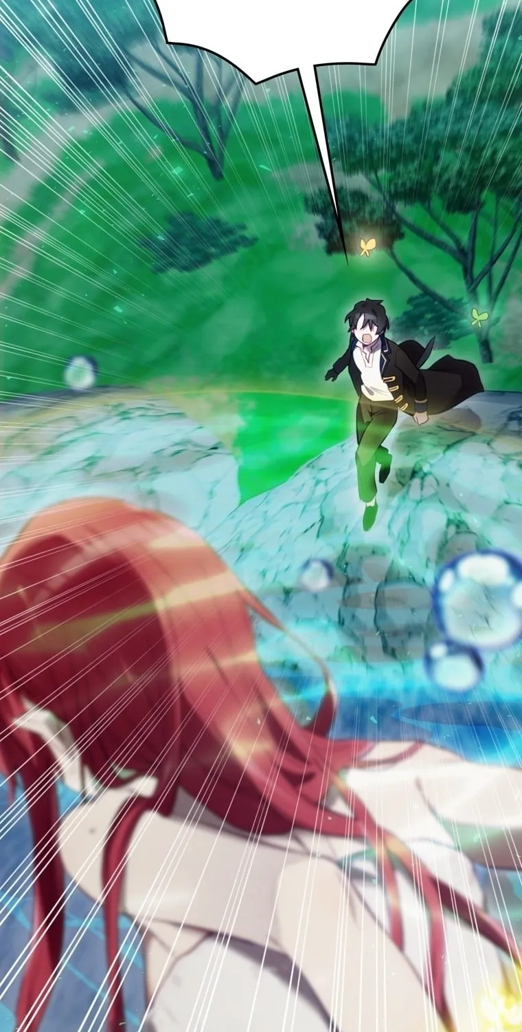 Read Ending Maker chapter 18 image 59 on Lezhin
