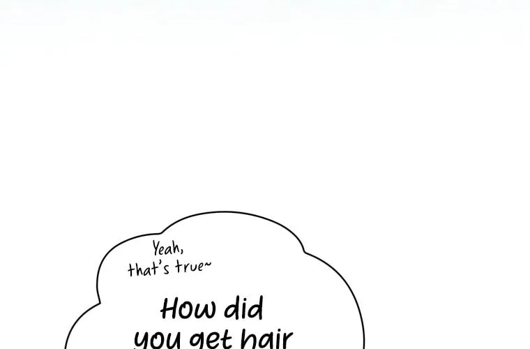 Read Ending Maker chapter 18 image 6 on Lezhin