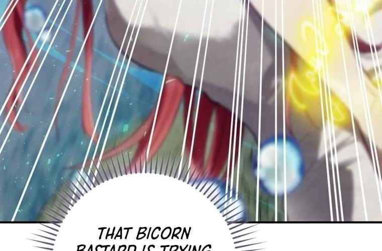 Read Ending Maker chapter 18 image 60 on Lezhin