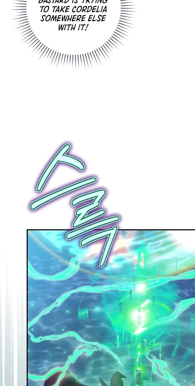 Read Ending Maker chapter 18 image 61 on Lezhin