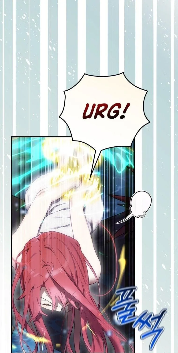Read Ending Maker chapter 18 image 63 on Lezhin