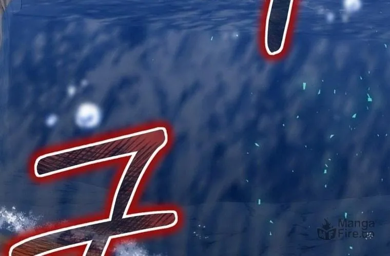 Read Ending Maker chapter 18 image 68 on Lezhin