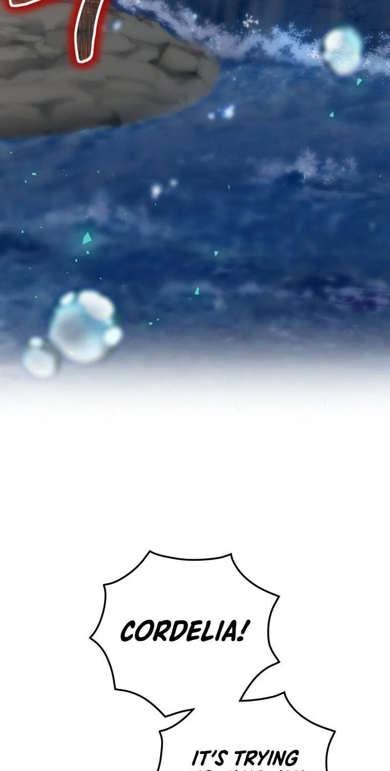 Read Ending Maker chapter 18 image 69 on Lezhin