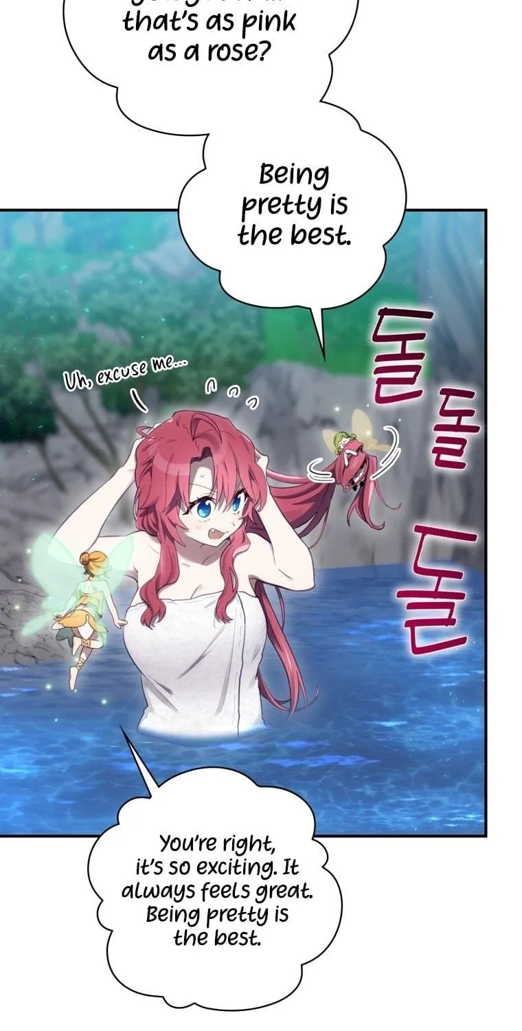 Read Ending Maker chapter 18 image 7 on Lezhin