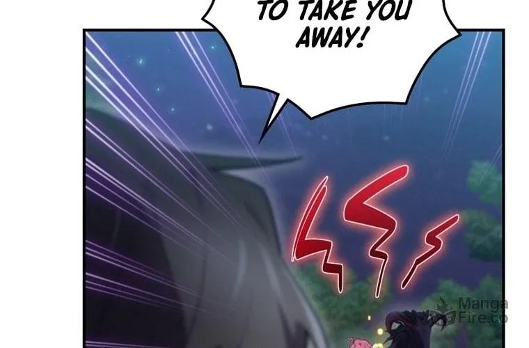 Read Ending Maker chapter 18 image 70 on Lezhin