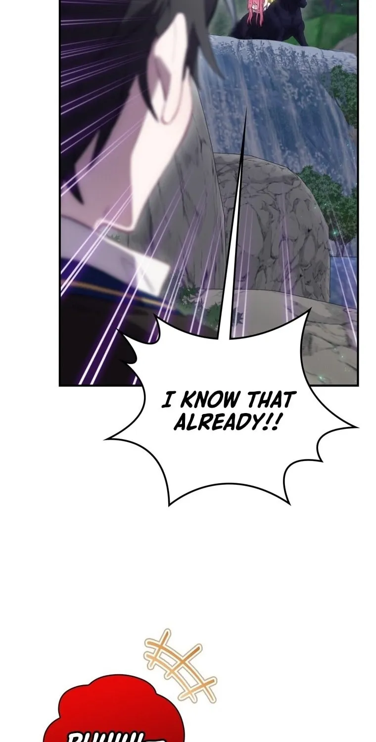 Read Ending Maker chapter 18 image 71 on Lezhin
