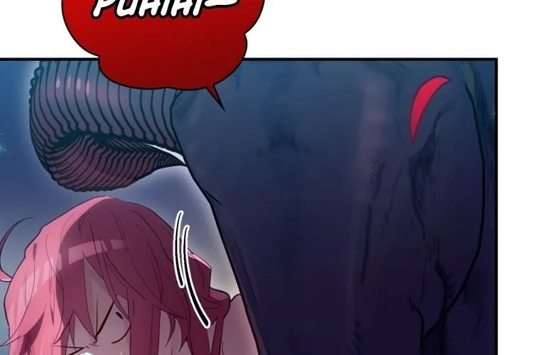 Read Ending Maker chapter 18 image 72 on Lezhin