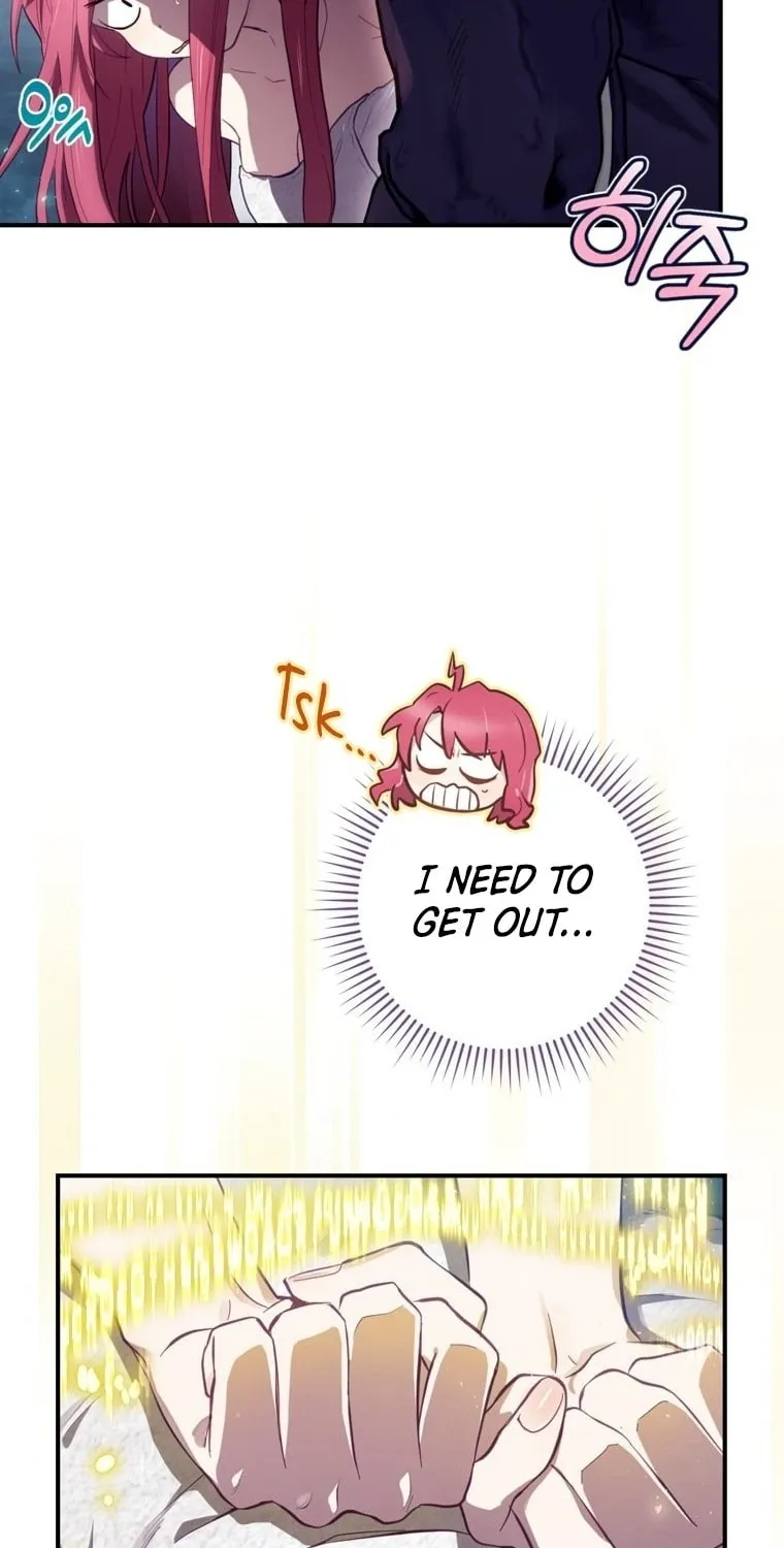 Read Ending Maker chapter 18 image 73 on Lezhin