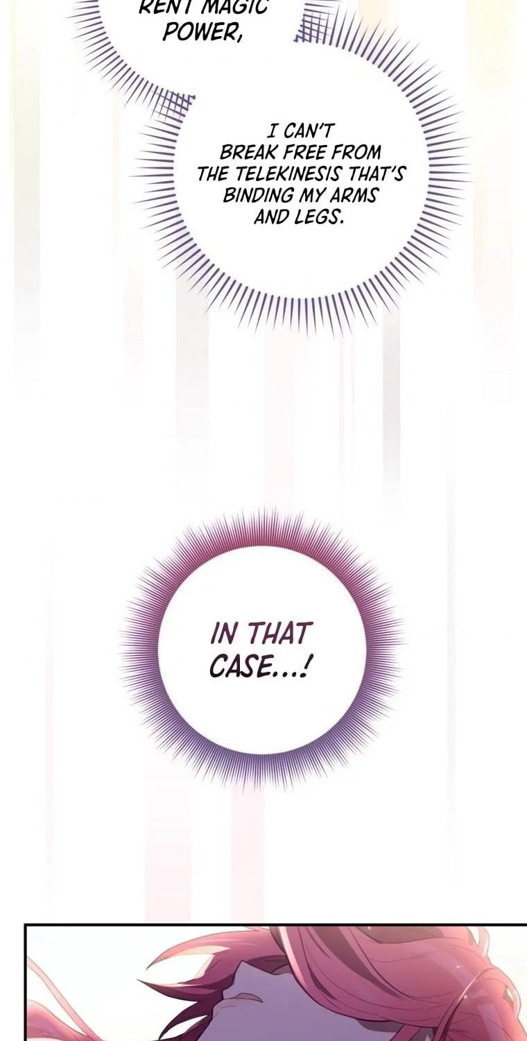 Read Ending Maker chapter 18 image 75 on Lezhin