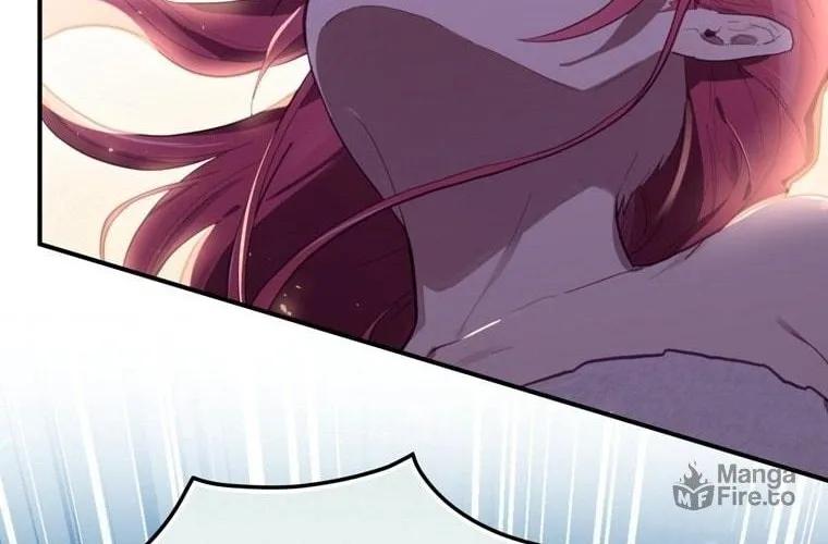 Read Ending Maker chapter 18 image 76 on Lezhin