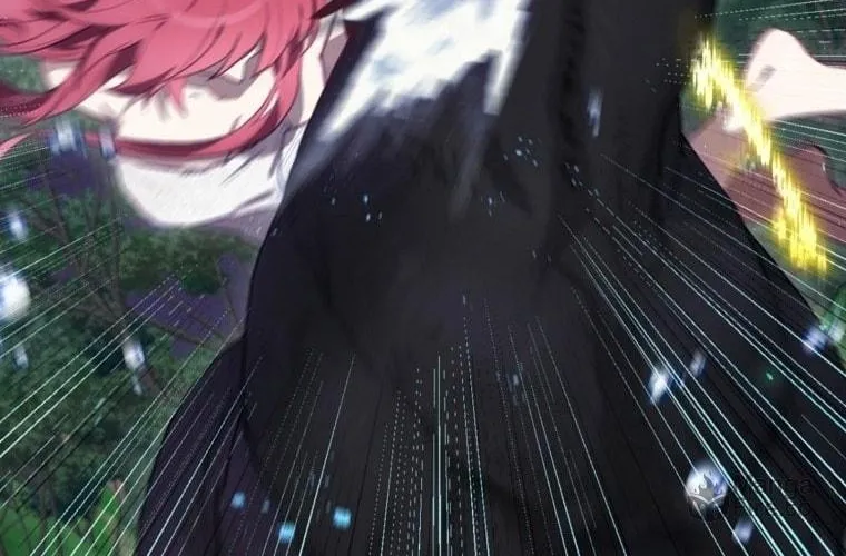 Read Ending Maker chapter 18 image 78 on Lezhin