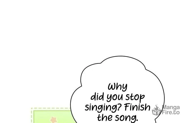 Read Ending Maker chapter 18 image 8 on Lezhin
