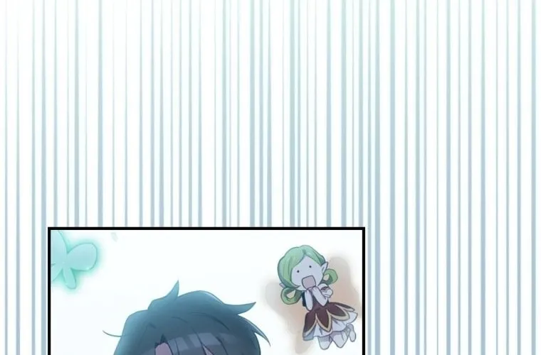 Read Ending Maker chapter 18 image 80 on Lezhin