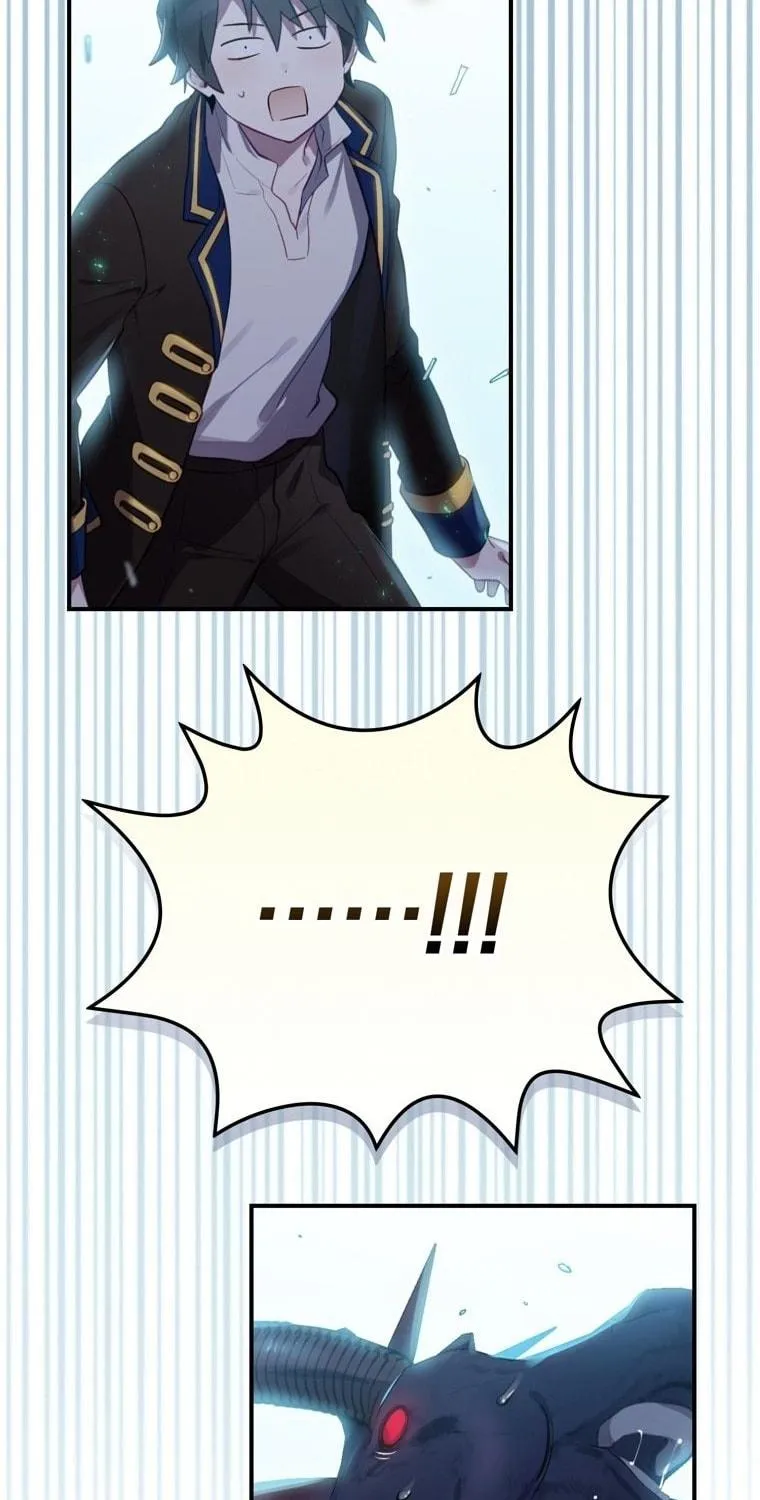 Read Ending Maker chapter 18 image 81 on Lezhin