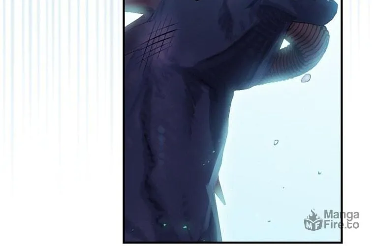 Read Ending Maker chapter 18 image 82 on Lezhin