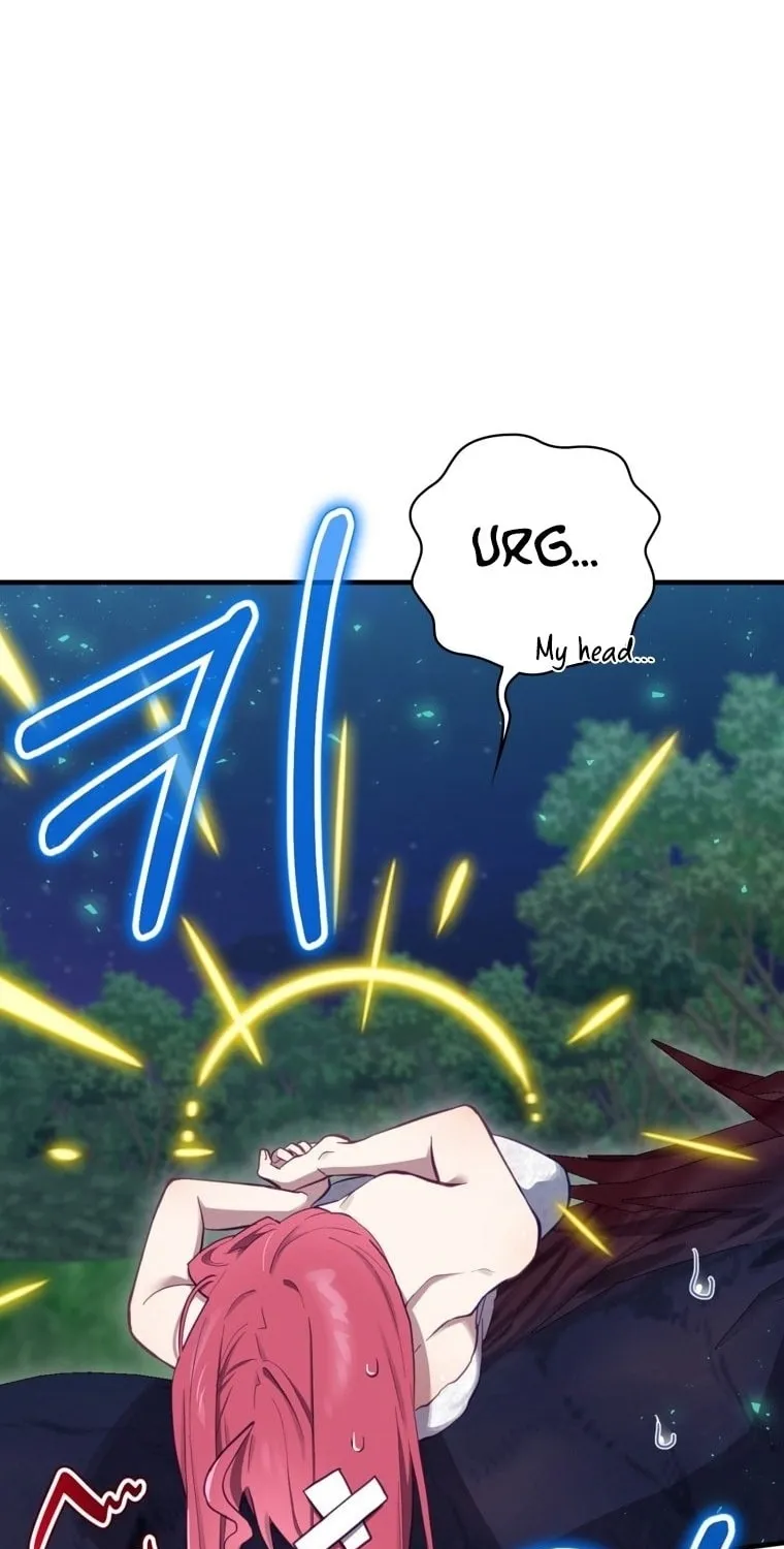 Read Ending Maker chapter 18 image 83 on Lezhin