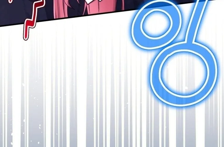 Read Ending Maker chapter 18 image 84 on Lezhin