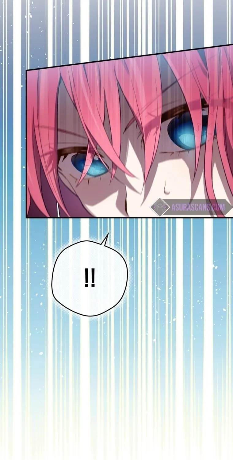 Read Ending Maker chapter 18 image 85 on Lezhin