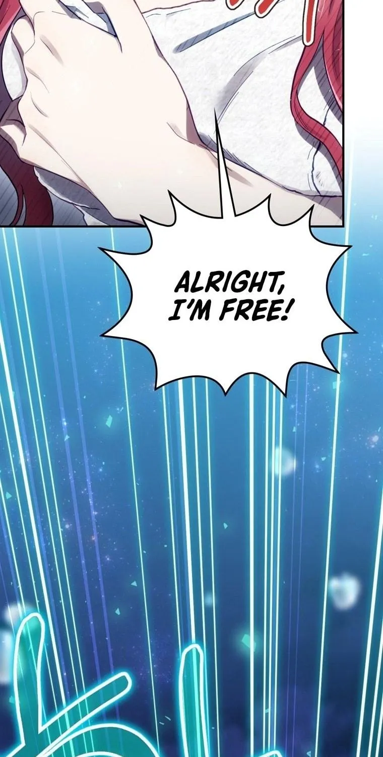 Read Ending Maker chapter 18 image 87 on Lezhin