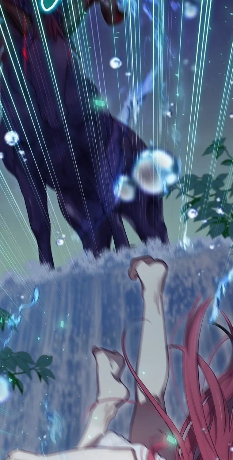 Read Ending Maker chapter 18 image 89 on Lezhin