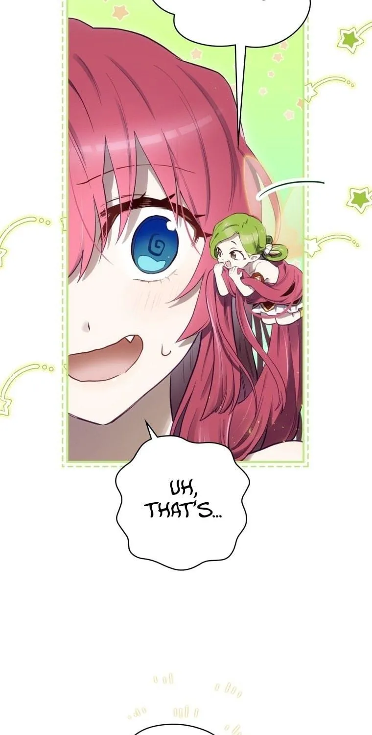 Read Ending Maker chapter 18 image 9 on Lezhin