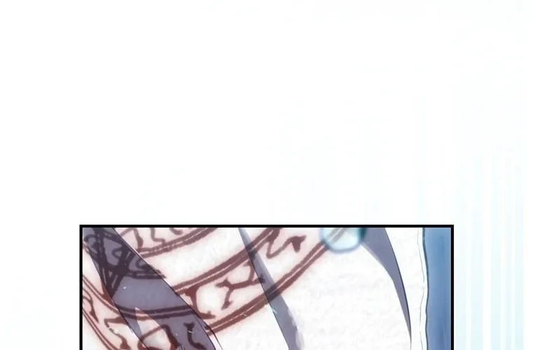 Read Ending Maker chapter 18 image 92 on Lezhin