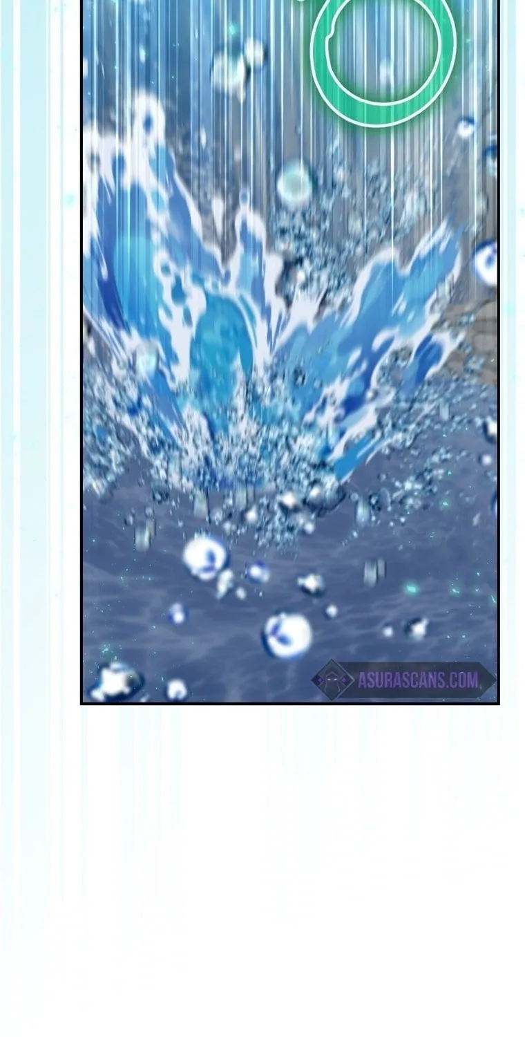 Read Ending Maker chapter 18 image 95 on Lezhin