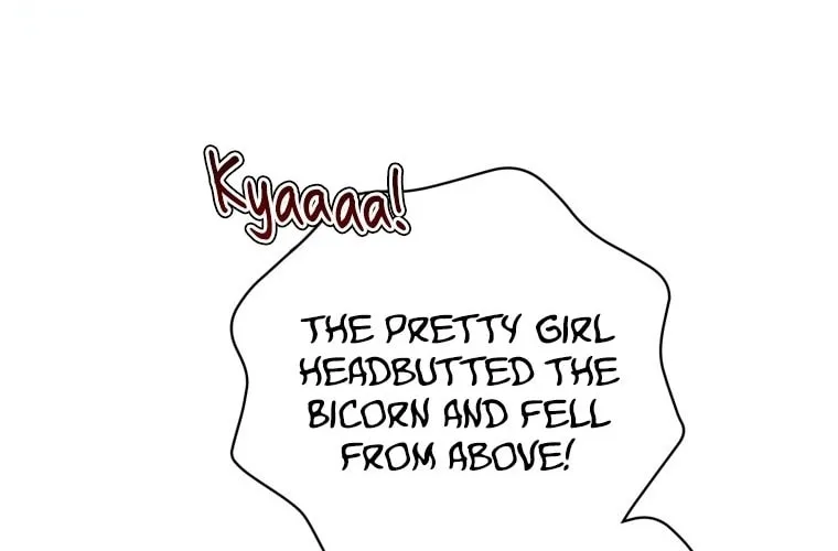 Read Ending Maker chapter 18 image 96 on Lezhin