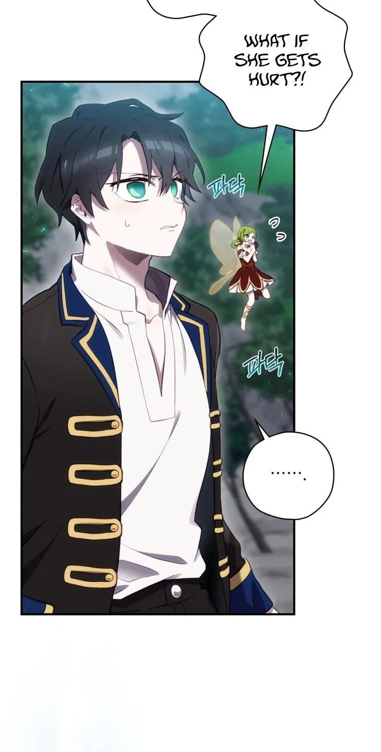 Read Ending Maker chapter 18 image 97 on Lezhin