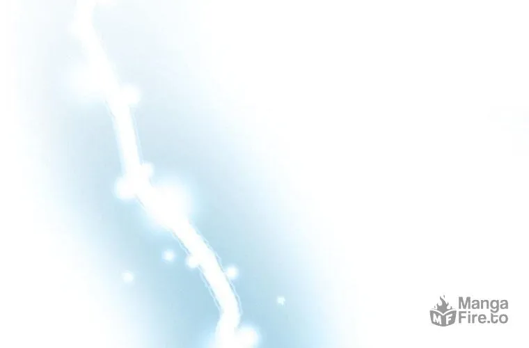 Read Ending Maker chapter 18 image 98 on Lezhin