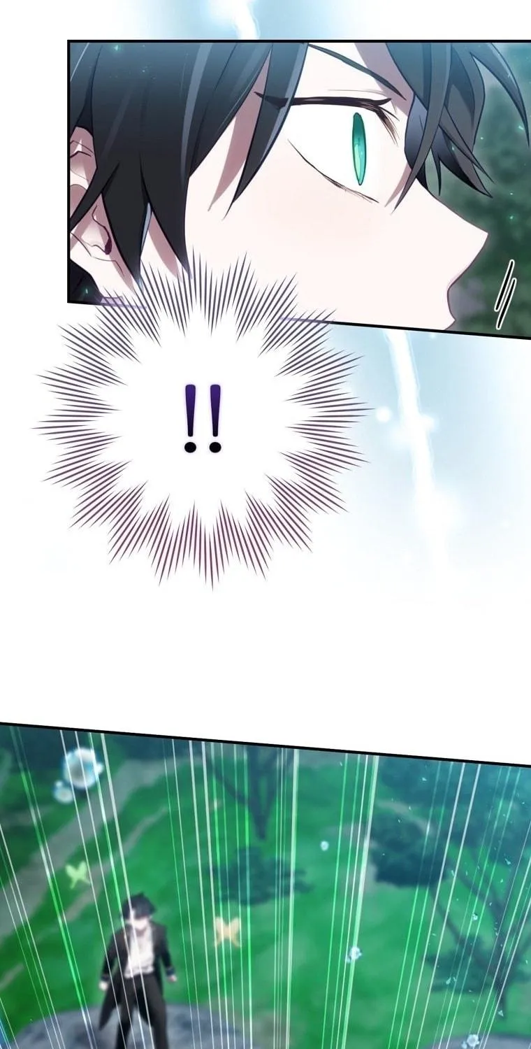 Read Ending Maker chapter 18 image 99 on Lezhin