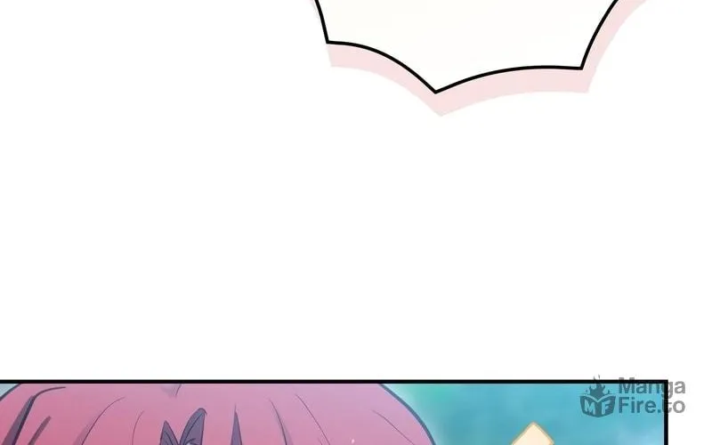 Read Ending Maker chapter 21 image 10 on Lezhin