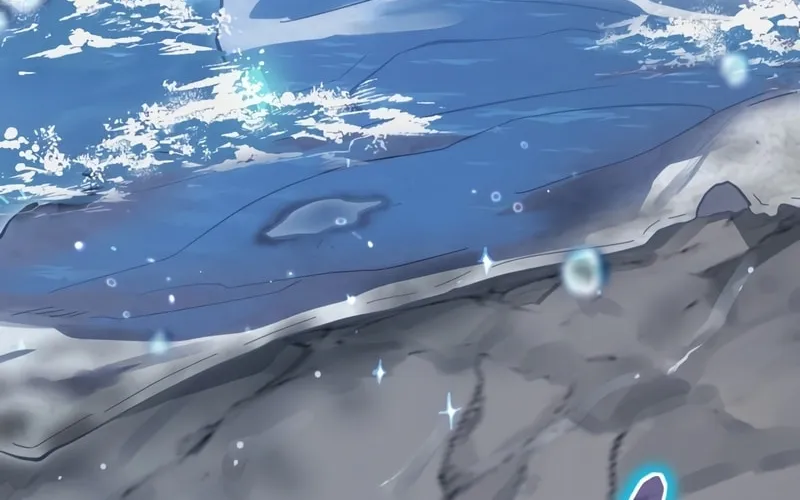 Read Ending Maker chapter 21 image 102 on Lezhin