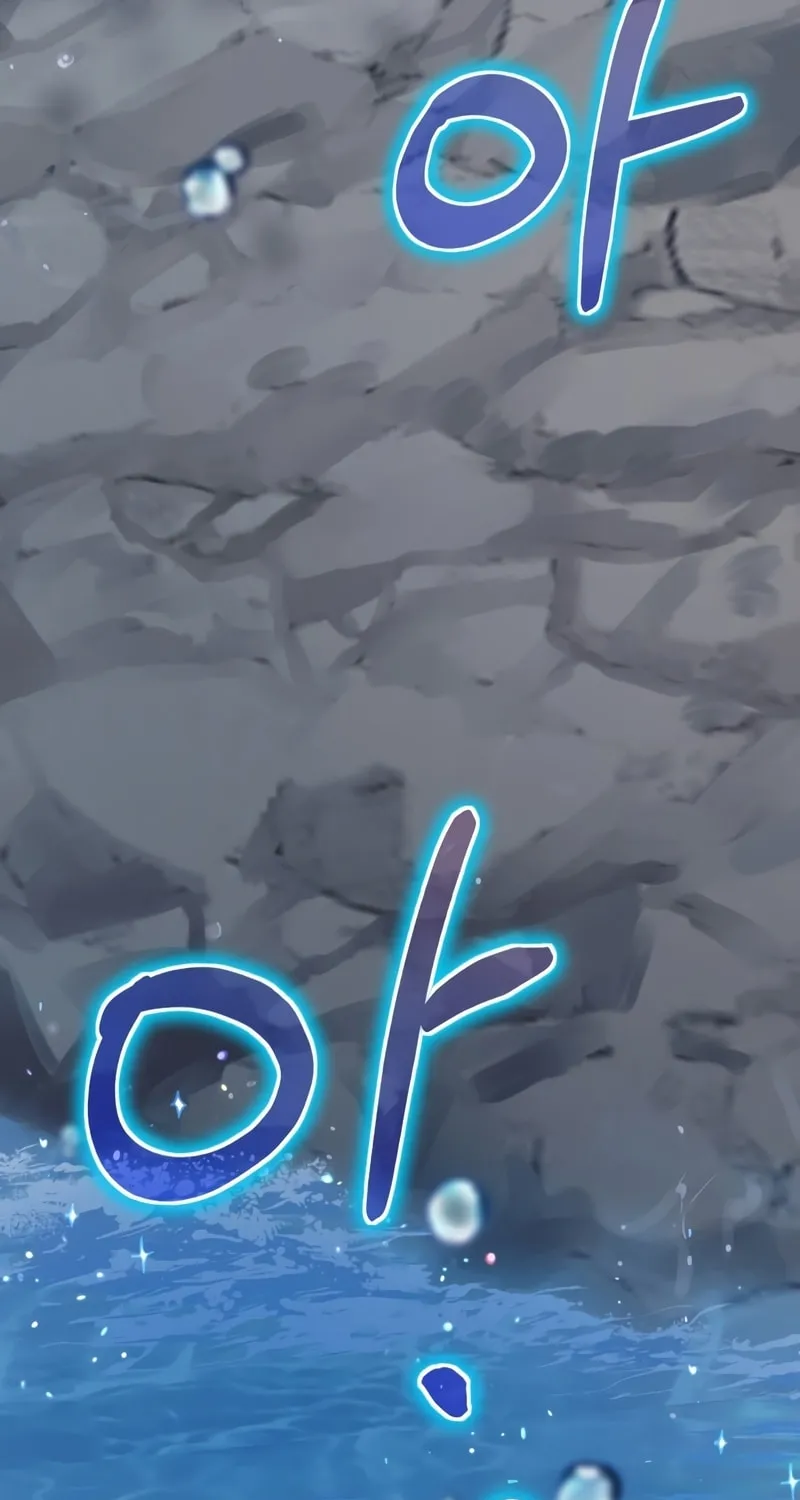 Read Ending Maker chapter 21 image 103 on Lezhin