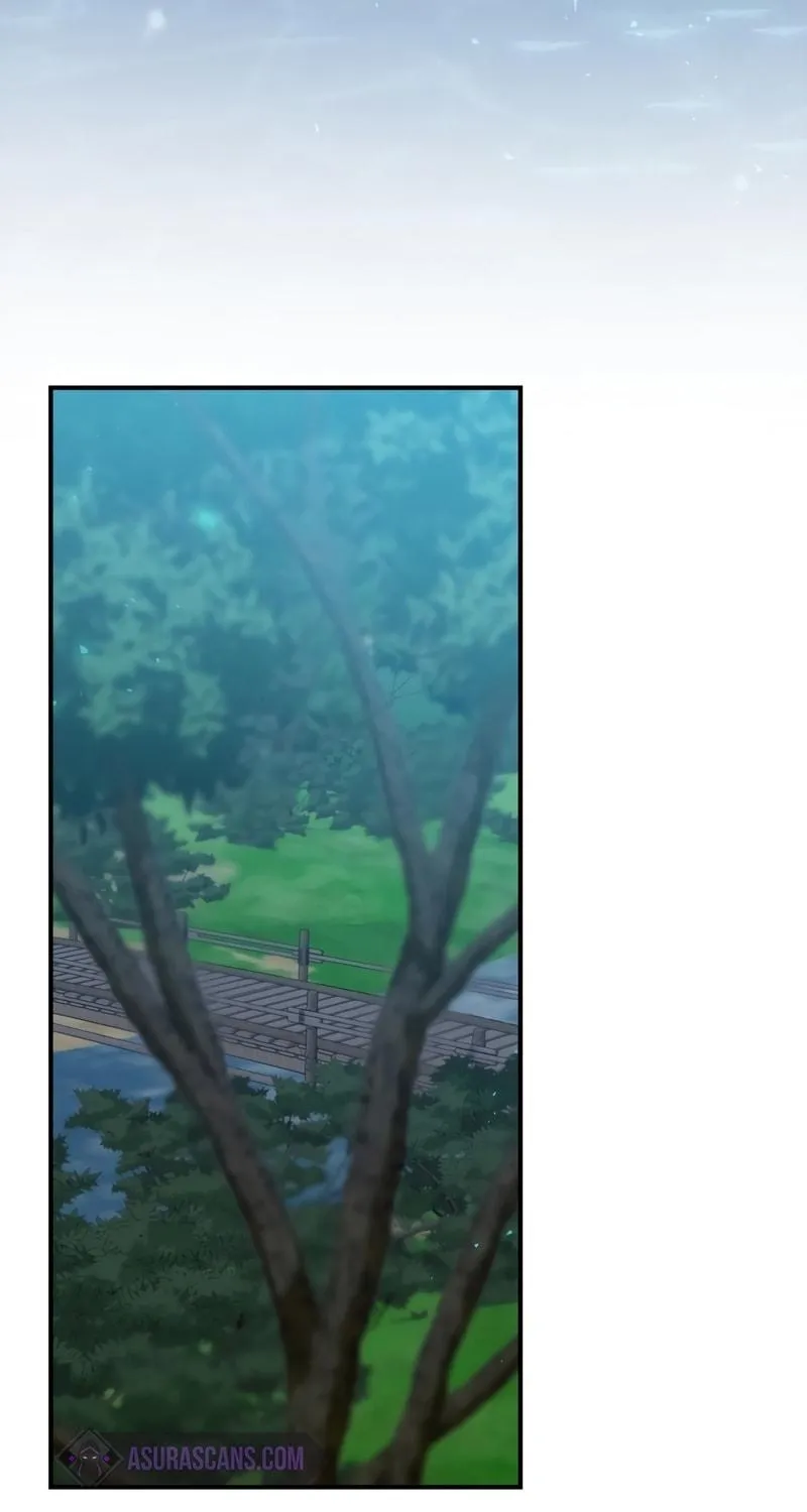 Read Ending Maker chapter 21 image 105 on Lezhin