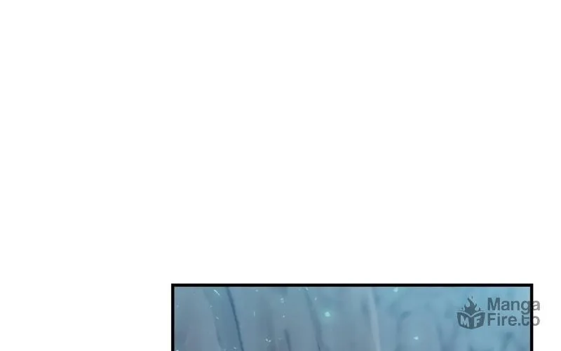 Read Ending Maker chapter 21 image 106 on Lezhin