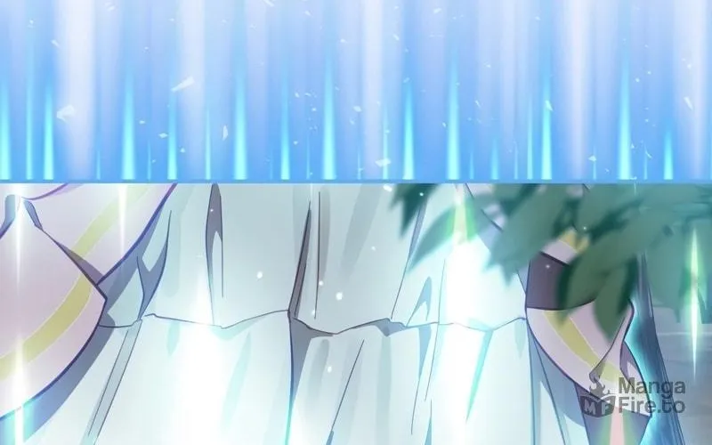 Read Ending Maker chapter 21 image 108 on Lezhin